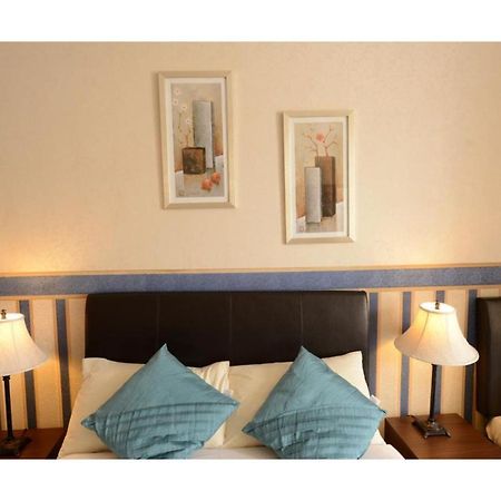 The Thistle House إدنبرة المظهر الخارجي الصورة