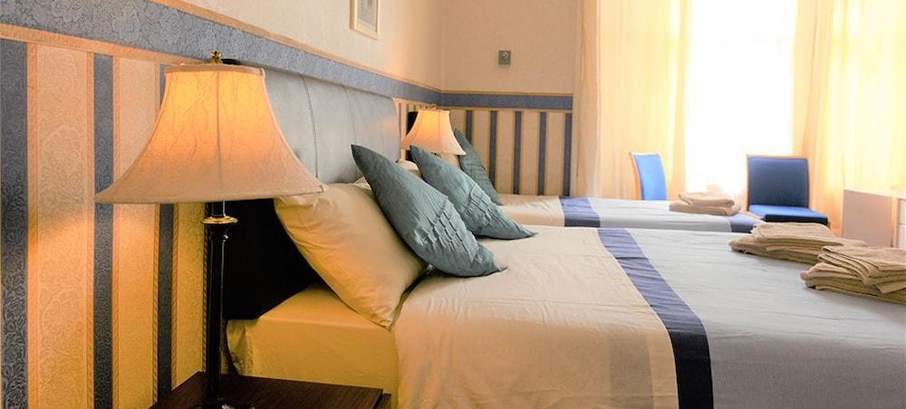 The Thistle House إدنبرة المظهر الخارجي الصورة