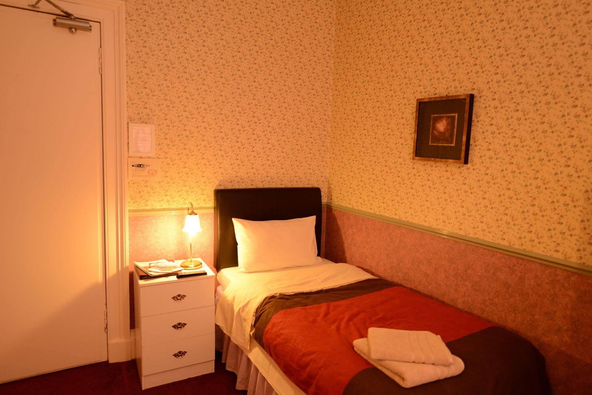 The Thistle House إدنبرة المظهر الخارجي الصورة