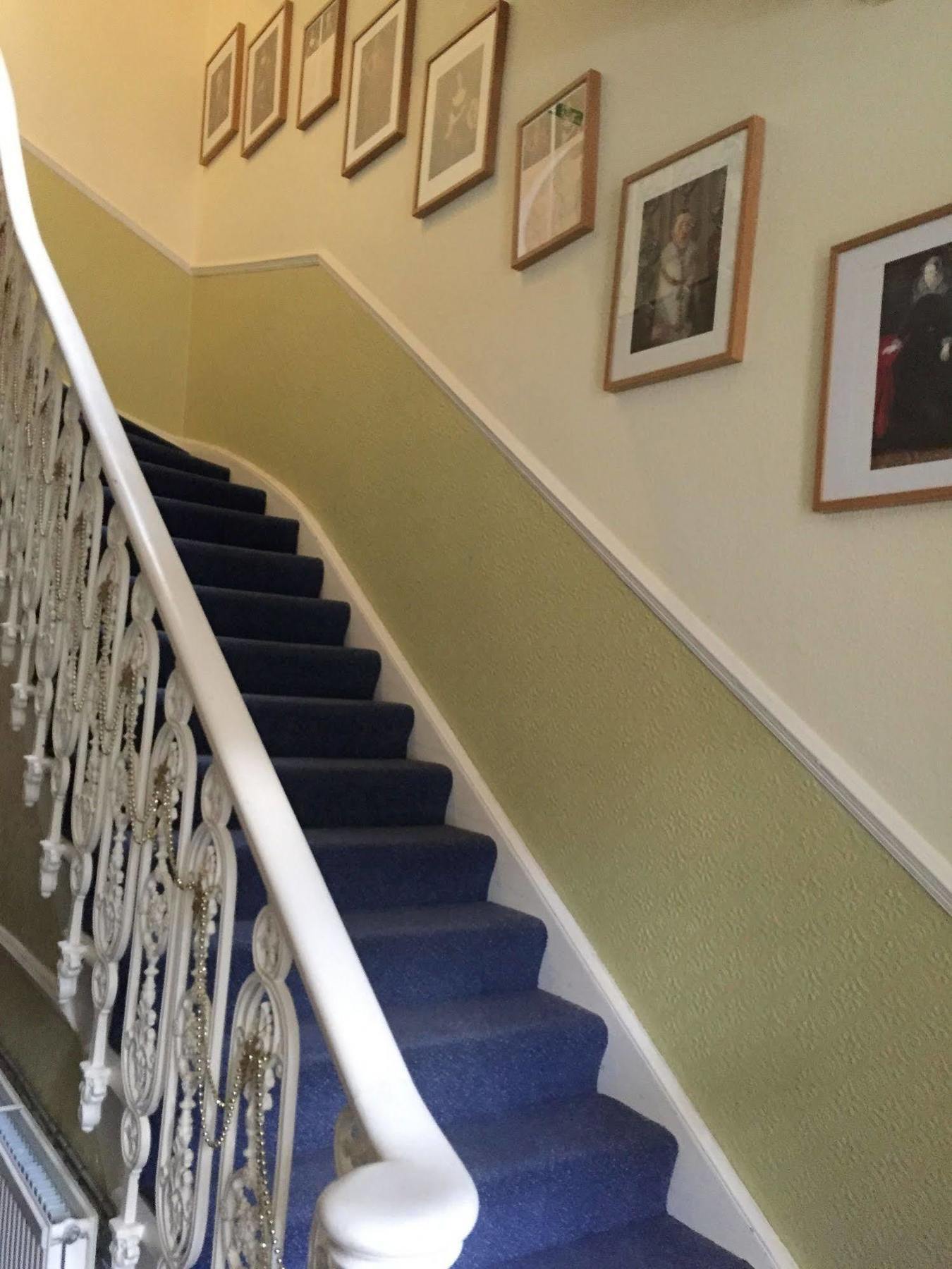 The Thistle House إدنبرة المظهر الخارجي الصورة