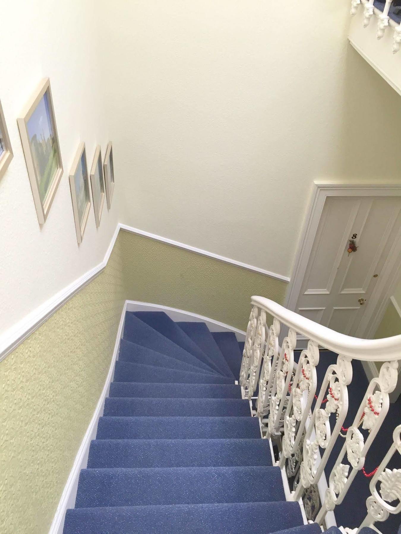 The Thistle House إدنبرة المظهر الخارجي الصورة
