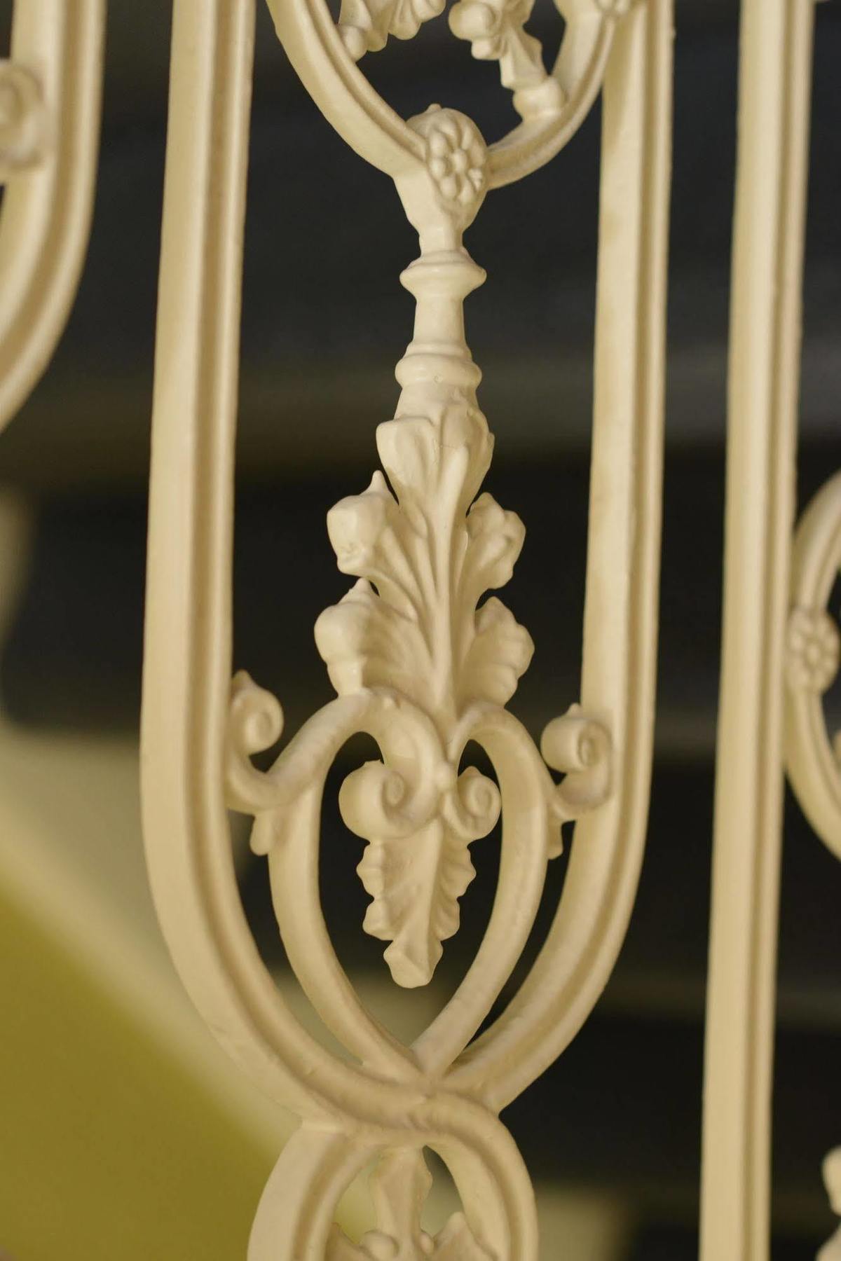 The Thistle House إدنبرة المظهر الخارجي الصورة