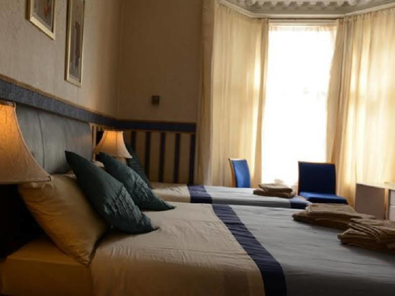 The Thistle House إدنبرة المظهر الخارجي الصورة
