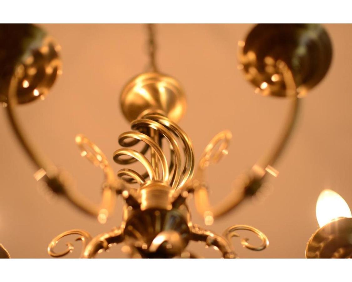 The Thistle House إدنبرة المظهر الخارجي الصورة