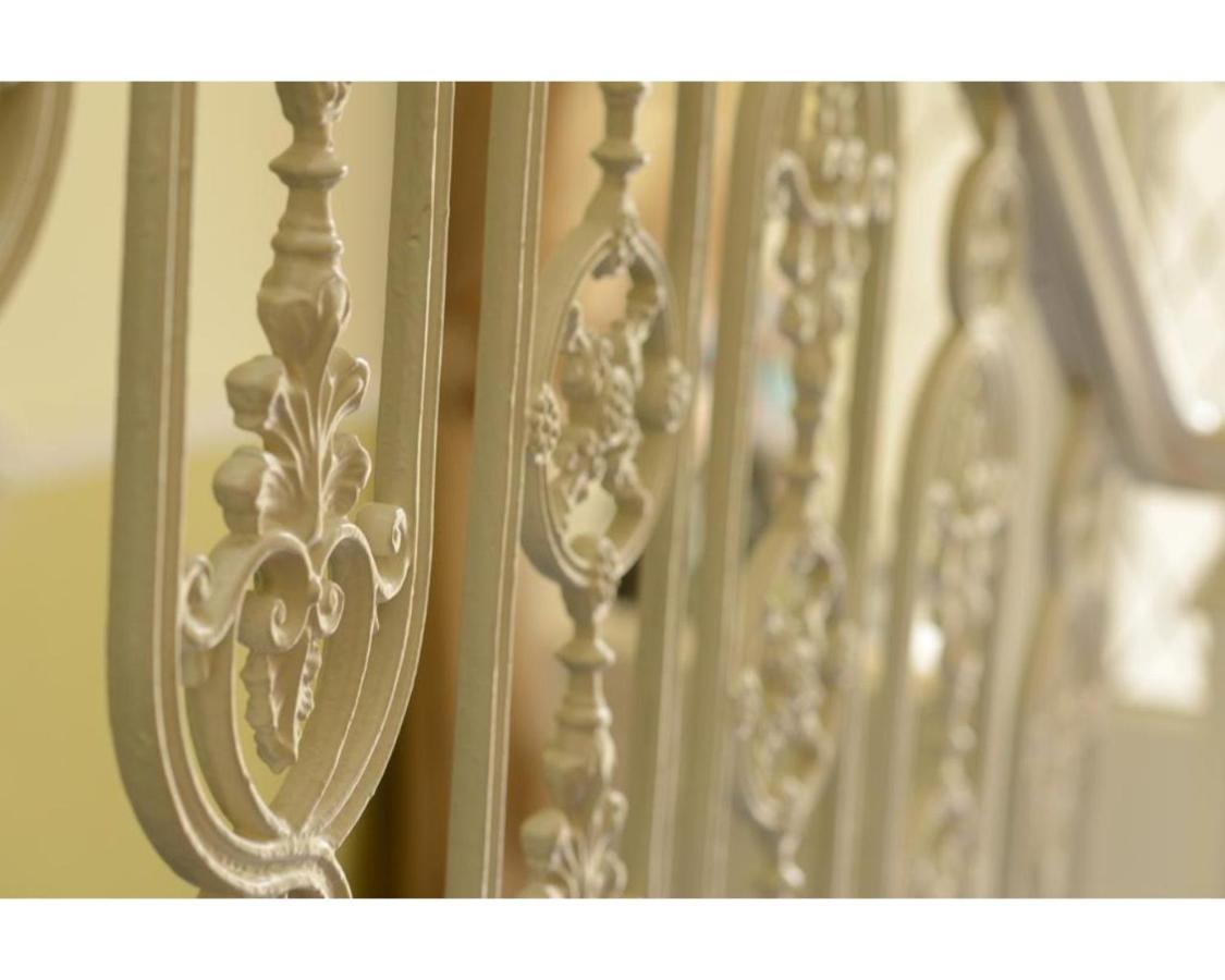 The Thistle House إدنبرة المظهر الخارجي الصورة